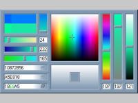 pkColorPicker