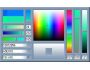 pkColorPicker 2.0
