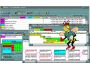 PlanBee project management planning tool 1.0d