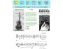 Play guitar 2