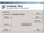 1st Atomic Time 2.12