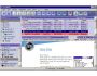 PocoMail 4.1