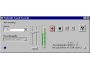 PolderbitS Sound Recorder and Editor 2.0