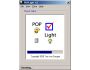POPLight 1.5