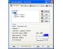 Amazing dialer 1.80