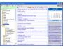PowerPad 2.1