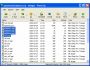 PowerZip 7.03