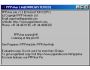 PPPshar Lite 1.3