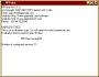 PPPshar Pro 1.9