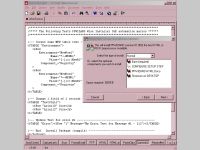 PPWIZARD - HTML Preprocessor
