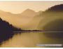 Amazing Mountainscapes Screensaver 1.1