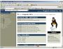 Pragmatic Office - Office communication & CRM tool 1.6