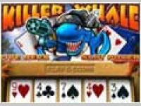 PRESTIGE CASINO