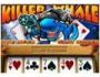 PRESTIGE CASINO 2.3