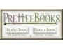 PretteeBook Reader 1
