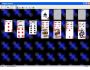 Pretty Good Solitaire 12.0.1