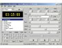 Amazing Slow Downer 1.12