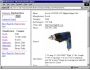 PrimaSoft Web dB Server 1.1