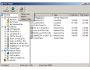 Print Folder 1.01