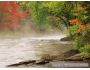 Amazing Waterscapes Screensaver 2.1