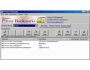 Private Bookmarks 3.3