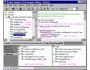 Project Analyzer 6.2