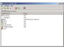 ProtoFax 4.0