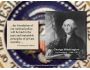 American Presidents Screensaver 1.3