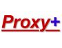 Proxy+ 2.50