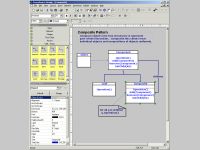 ProxyDesigner