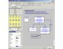ProxyDesigner 1.0.1