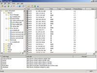 ProxyManager
