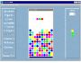 Puzzle Collection 1.96