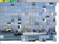 PuzzleJig