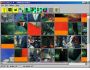 PuzzleJig 1.47