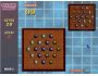 Puzzling marbls 1.01