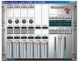Quartz Studio Free 3.70.0003