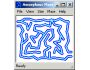 Amorphous Maze 