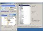 Quick File Rename + MP3 Rename 3.01
