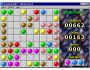 Amusing Balls 2.5.0