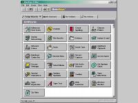 QuicKeys for Windows
