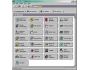 QuicKeys for Windows 2.5