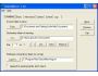 QuickMirror 1.26