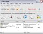 QuickWiper 7.6