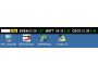 Quotelinks Ticker Scrollbar 1.01