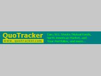 QuoTracker