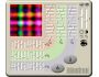 RainbowGround 1.1