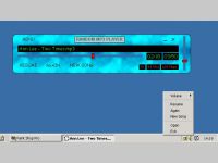 Random Mp3 Players