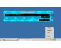 Random Mp3 Players 2.8