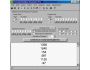 Random Number Generator Pro 1.59
